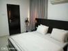 Apartamento Derin Court Onireke Gra