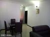 Apartamento Derin Court Onireke Gra