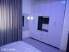Apartamento Derin Court Onireke Gra