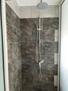 Apartamento La Cas'� Olivette