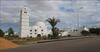 Apartamento Appartement Jolie