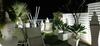 Apartamento White Sunset - Votre Appartement Pieds Dans L'eau