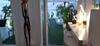 Apartamento White Sunset - Votre Appartement Pieds Dans L'eau