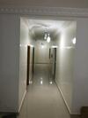 Villa Residences Fama