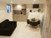 Apartamento Chez Lulu