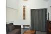 Bed & Breakfast Les Canneliers