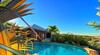Hostal Villa Moai 974