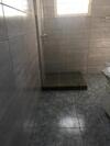 Villa La Case � Nath Du Domaine Des Doudous