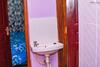 Apartamento Lovely 2-bedroom Within Thika Town