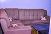 Apartamento Lovely 2-bedroom Within Thika Town