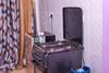 Apartamento Lovely 2-bedroom Within Thika Town