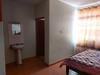 Villa Hansaugusta Guest House