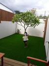 Apartamento La Case Nora Appartements