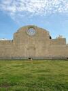 Bed & Breakfast L'arancio E Il Limone