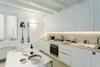 Suite 18, Casa Di Charme In Ortigia
