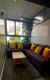 Apartamento Appartement A Blanca Beach