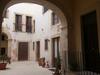 Apartamento La Casa Di Alia