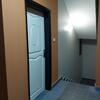 Hotel Royal Blue Guest House & Bar