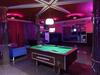 Hotel Royal Blue Guest House & Bar