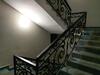 Hotel Royal Blue Guest House & Bar