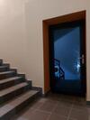 Hotel Royal Blue Guest House & Bar