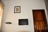 Apartamento Guest House Lumen