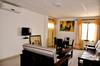 Apartamento Guest House Lumen