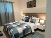Apartamento R�sidence Afipha - 3 Pi�ces