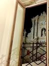 Apartamento A 50 Passi Dal Tempio Di Apollo