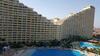 Apartamento Pyramids Porto Ain Sokhna