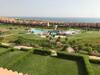 Telal Ain Sokhna Villa
