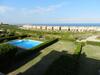 Telal Ain Sokhna Villa