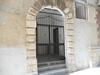 " Casa Vacanze " Athena "
