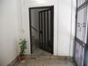 " Casa Vacanze " Athena "