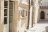 Apartamento Giudecca House