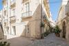 Apartamento Giudecca House