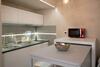 Apartamento Giudecca House