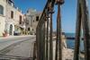 Suite Ortigia Vista Mare