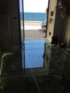 Suite Ortigia Vista Mare