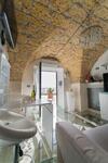 Suite Ortigia Vista Mare
