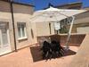 Apartamento Sole D'ortigia