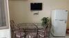 Apartamento ???? ???? ?????? ????? ??????