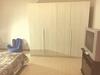 Apartamento Eracles House
