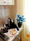 Apartamento Eracles House