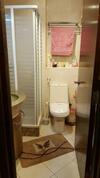 Apartamento Pyramids Porto Sokhna A