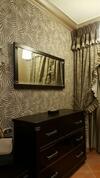 Apartamento Pyramids Porto Sokhna A