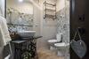 Bed & Breakfast Dream Holiday Ortigia
