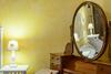 Bed & Breakfast Dream Holiday Ortigia
