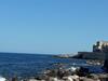 Bed & Breakfast Dream Holiday Ortigia