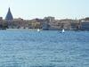 Bed & Breakfast Dream Holiday Ortigia